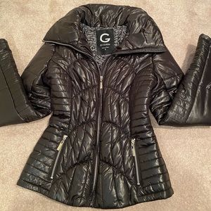 Guess jacket
